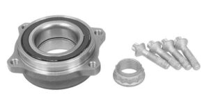 Kit de roulement de roue - KR4059 MGA