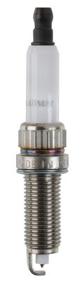 Bougie d'allumage - BA127 MGA