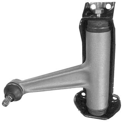 Bras triangle de suspension - SB8617 MGA