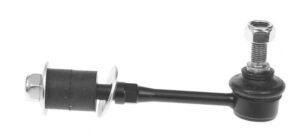 Stabilisateur - SA5453 MGA