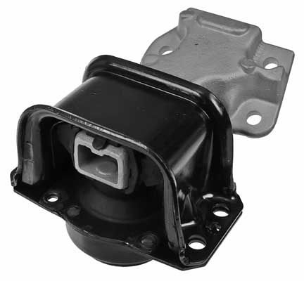 Support moteur - SM1180 MGA