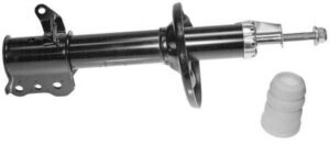 Amortisseur - AM7123 MGA