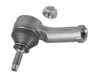 Rotule de direction - DR8475 MGA