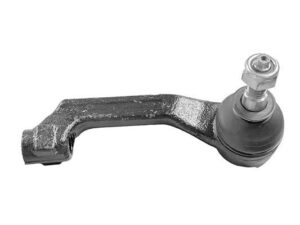 Rotule de direction - DR7115 MGA