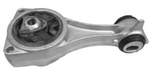 Support moteur - SM1300 MGA