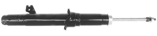 Amortisseur - AM8229 MGA