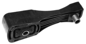 Support moteur - SM1038 MGA