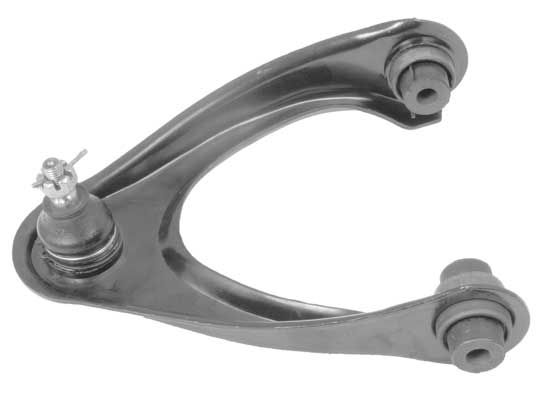 Bras triangle de suspension - SB8937 MGA