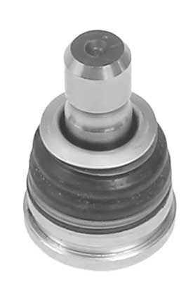 Rotule de suspension - SR5097 MGA