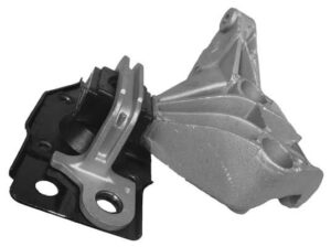 Support moteur - SM1483 MGA