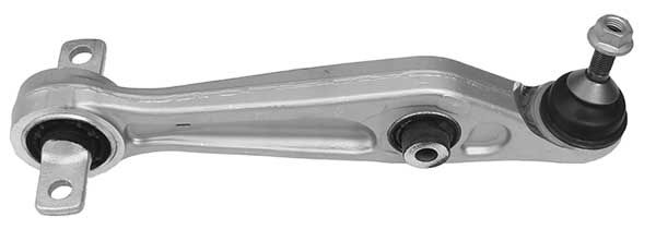 Bras triangle de suspension - SB5037 MGA