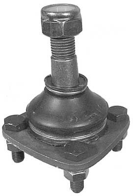 Rotule de suspension - SR5071 MGA