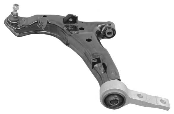 Bras triangle de suspension - SB8871 MGA