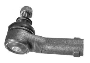 Rotule de direction - DR8455 MGA