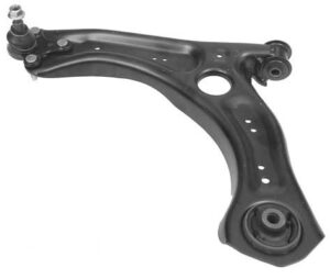 Bras triangle de suspension - SB8102 MGA