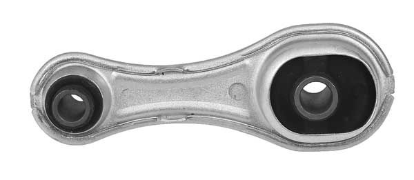 Support moteur - SM1312 MGA – Image 2