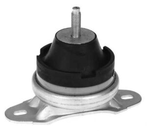 Support moteur - SM1091 MGA