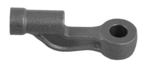 Rotule de direction - DR5846 MGA