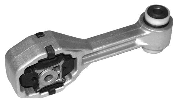 Support moteur - SM1062 MGA – Image 2