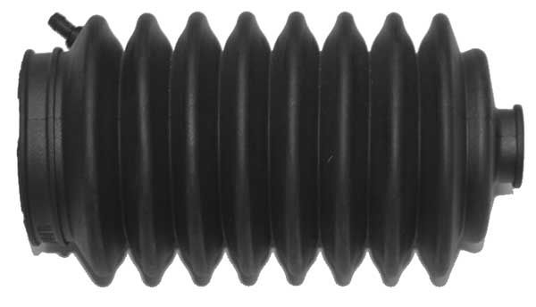 Kit de 2 soufflets de direction - DA5621 MGA