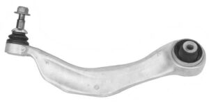 Bras triangle de suspension - SB8026 MGA