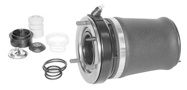 Ressort pneumatique - RP3005 MGA