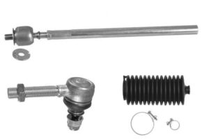 Biellette de direction - DB8052 MGA