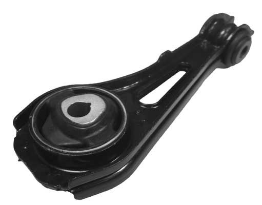 Support moteur - SM1366 MGA