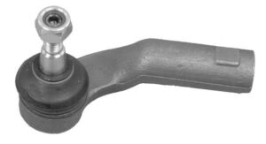 Rotule de direction - DR8808 MGA