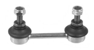 Stabilisateur - SA5279 MGA