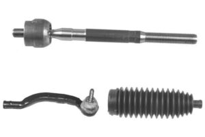 Biellette de direction - DB7764 MGA