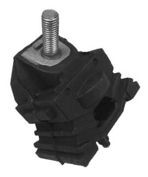 Support moteur - SM1505 MGA