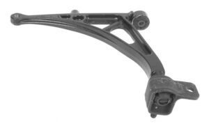 Bras triangle de suspension - SB8335 MGA