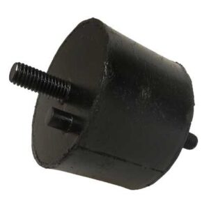 Support moteur - SM1497 MGA