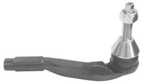 Rotule de direction - DR7036 MGA