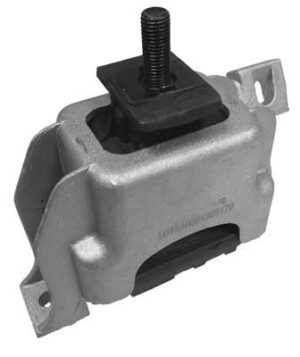 Support moteur - SM1460 MGA