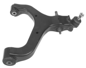 Bras triangle de suspension - SB7569 MGA