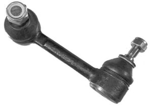 Stabilisateur - SA7082 MGA