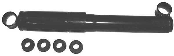 Amortisseur - AM5264H MGA