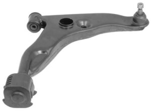 Bras triangle de suspension - SB7939 MGA