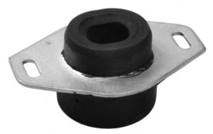 Support boîte de vitesse - SV2015 MGA