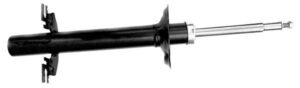 Amortisseur - AM5765 MGA