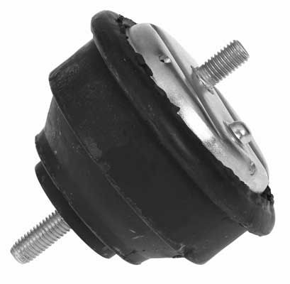 Support moteur - SM1138 MGA – Image 2