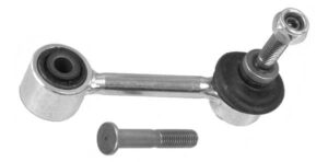 Stabilisateur - SA5276 MGA