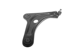 Bras triangle de suspension - SB7072 MGA