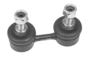 Stabilisateur - SA5668 MGA