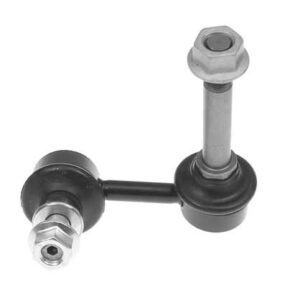 Stabilisateur - SA8428 MGA