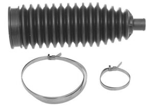 Kit de 2 soufflets de direction - DA5707 MGA