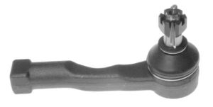 Rotule de direction - DR7909 MGA