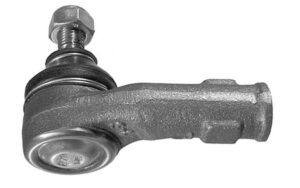 Rotule de direction - DR8450 MGA